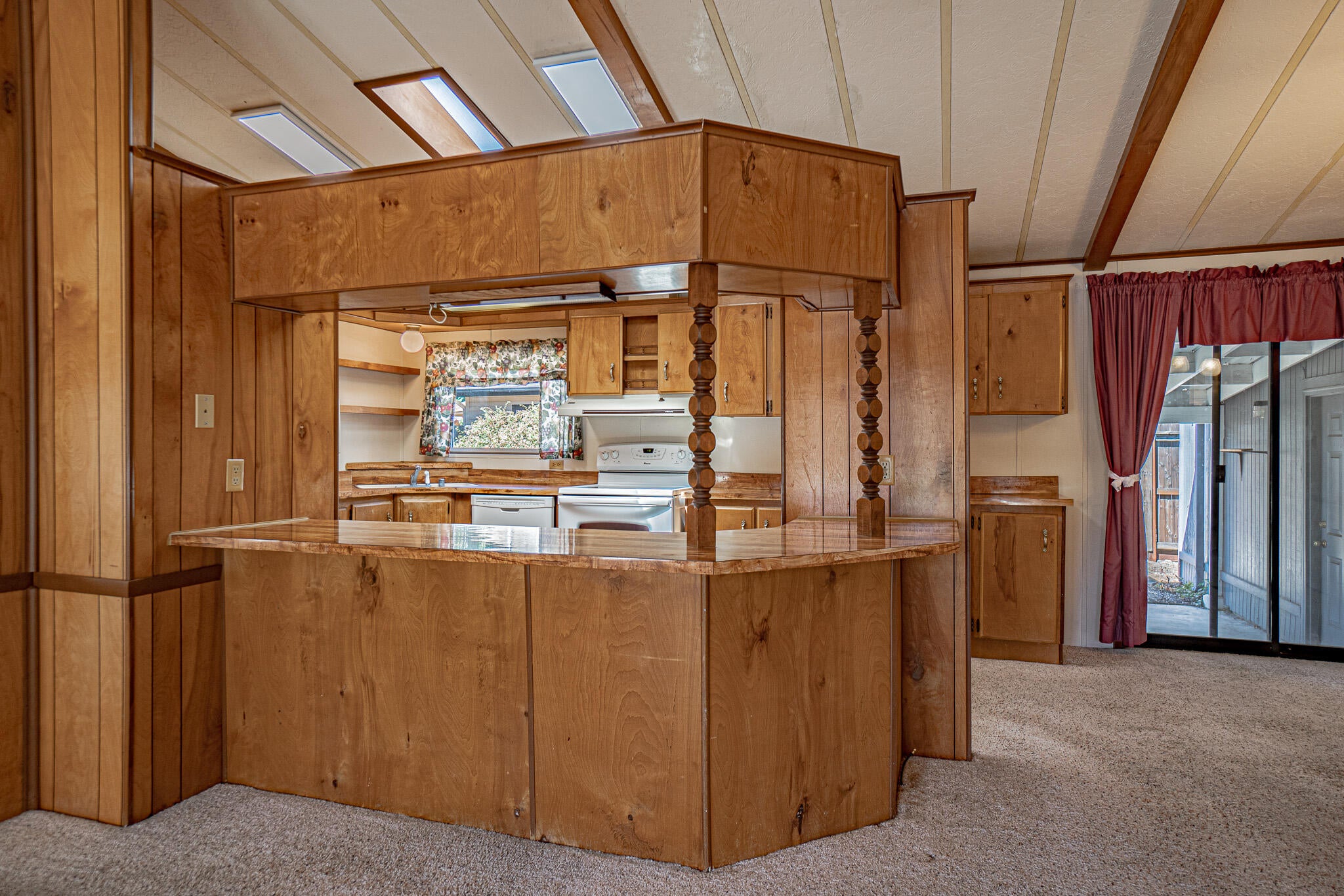 DSC01945-HDR