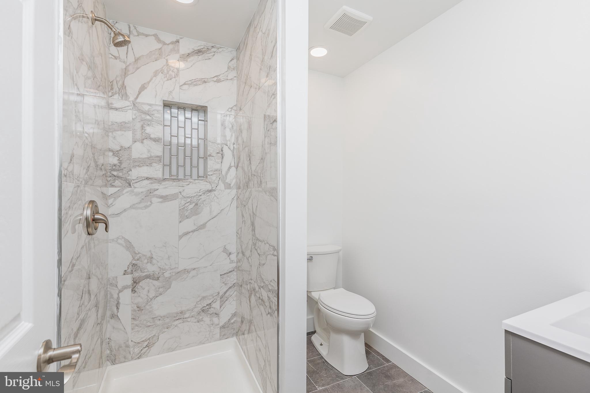 206 Kinsley Road Pemberton, NJ 08068 - Photo 19 of 29