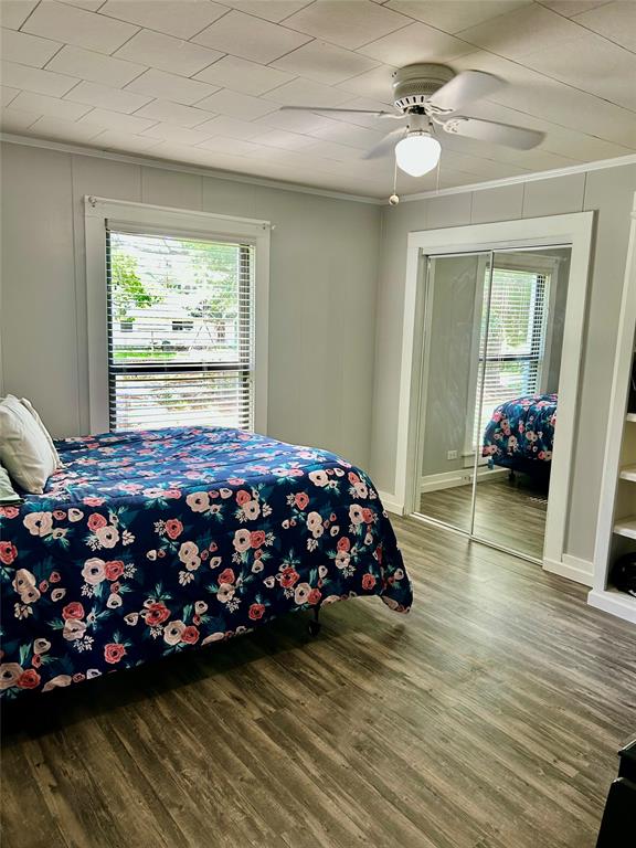 814 Spring Street Springhill, LA 71075 - Photo 10 of 12