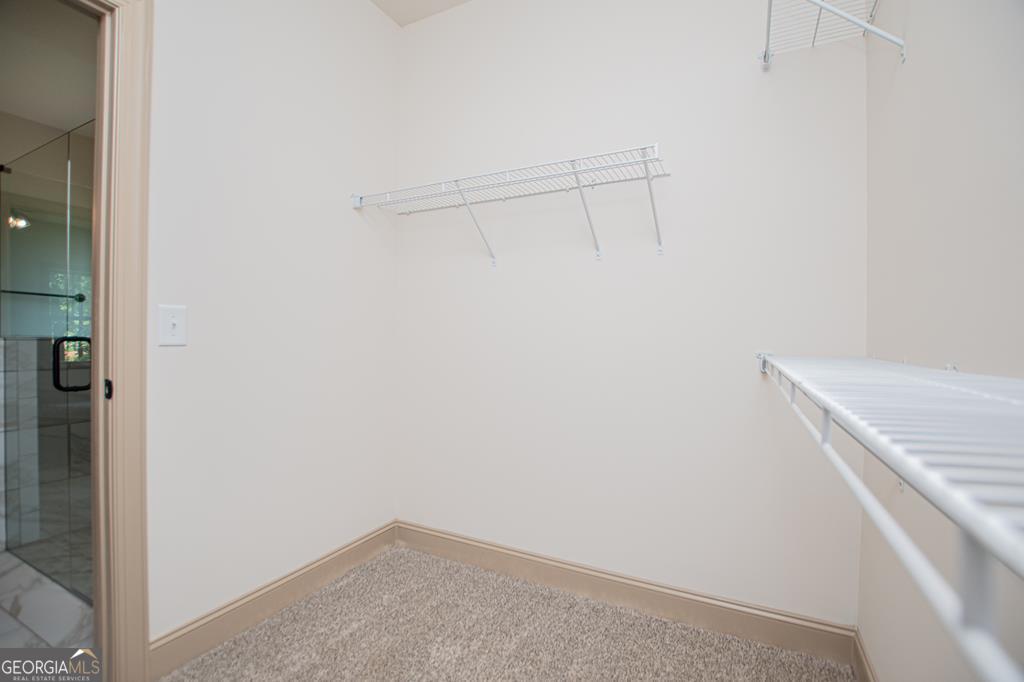 981 Horsley Mill Road Carrollton, GA 30116 - Photo 48 of 91