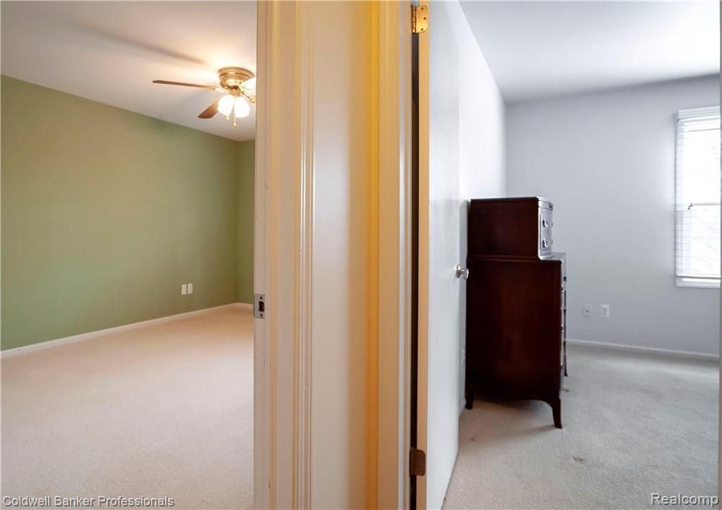 2292 Dunstable Road Birmingham, MI 48009 - Photo 24 of 40
