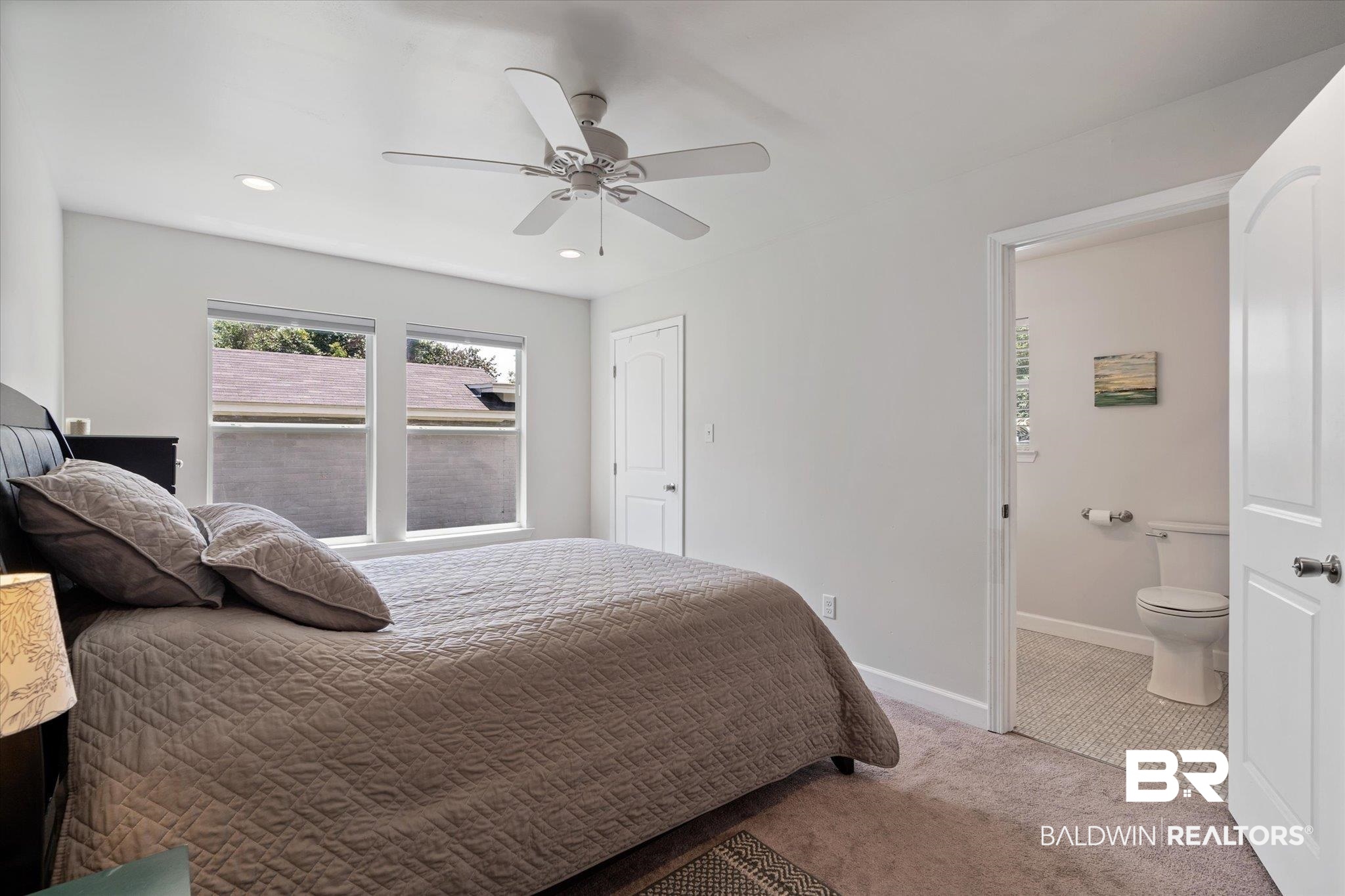 10 Felder Place Mobile, AL 36606 - Photo 18 of 30