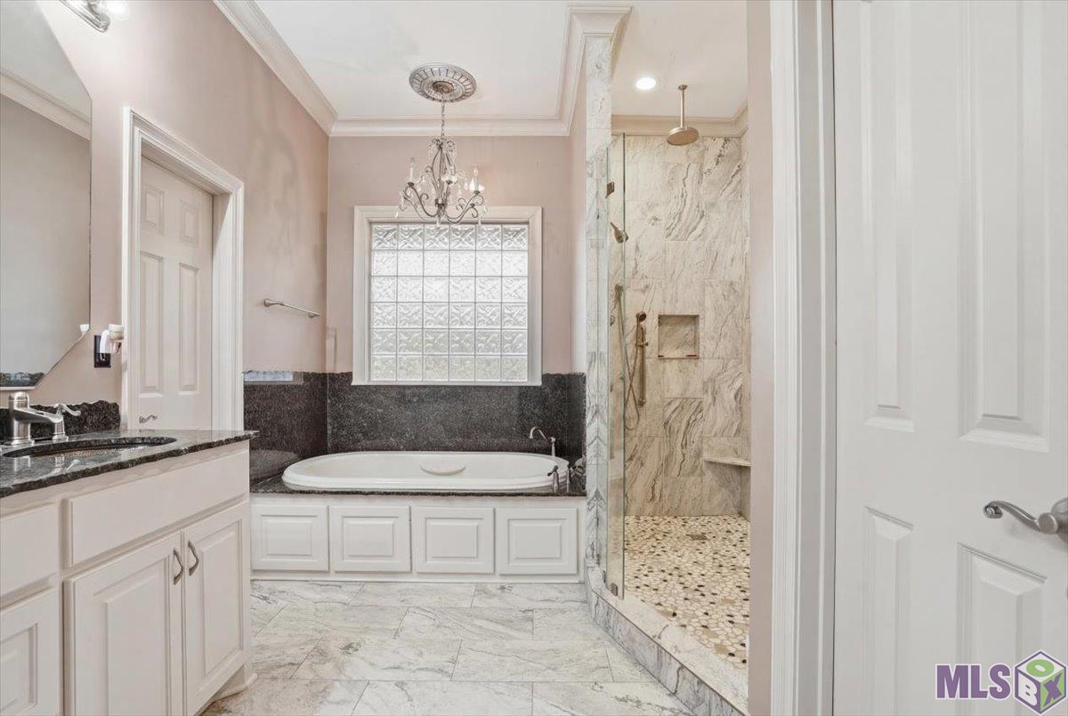 16372 Joe Sevario Road Prairieville, LA 70769 - Photo 15 of 39