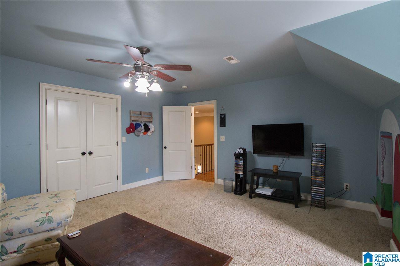674 Griffin Road Chelsea, AL 35043 - Photo 36 of 50