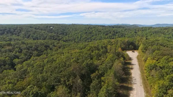 $150,000 | Kodiak Lane, Crawford, TN 38554