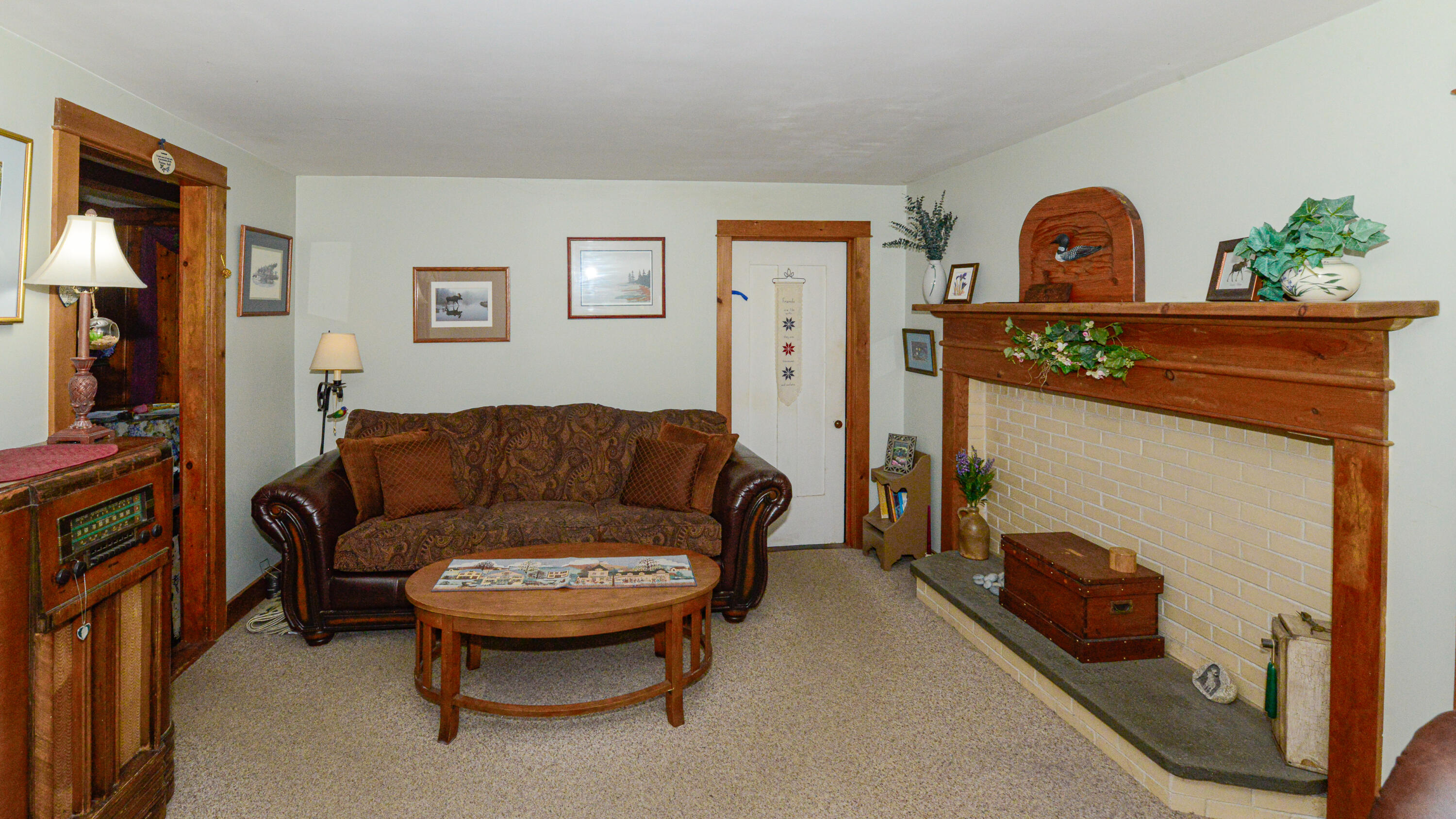 362 Knights Hill Road Sweden, ME 04040 - Photo 29 of 68 362 Knights Hill-66