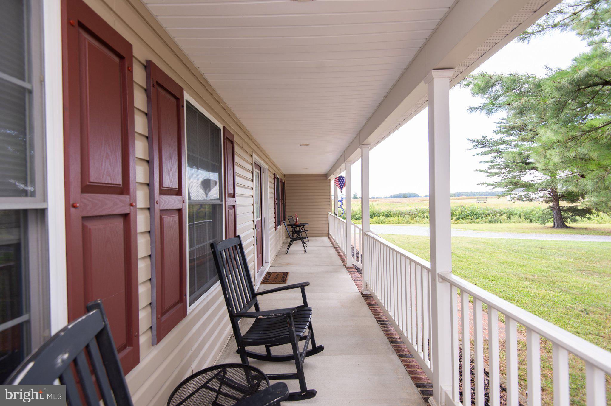 12384 River Road Ridgely, MD 21660 - Photo 4 of 44 Gallery Image 4