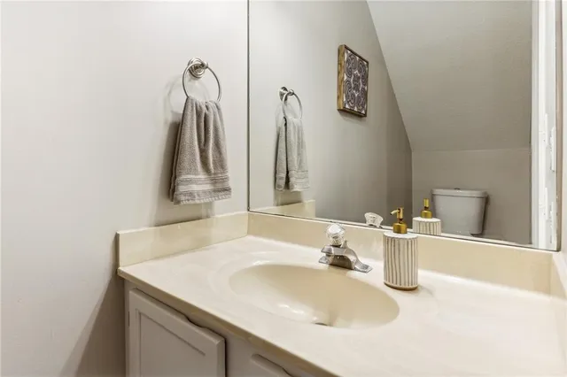 $2,500 | 1166 Magnolia Way Southeast, Smyrna, GA 30082