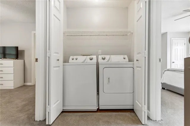 $2,500 | 1166 Magnolia Way Southeast, Smyrna, GA 30082