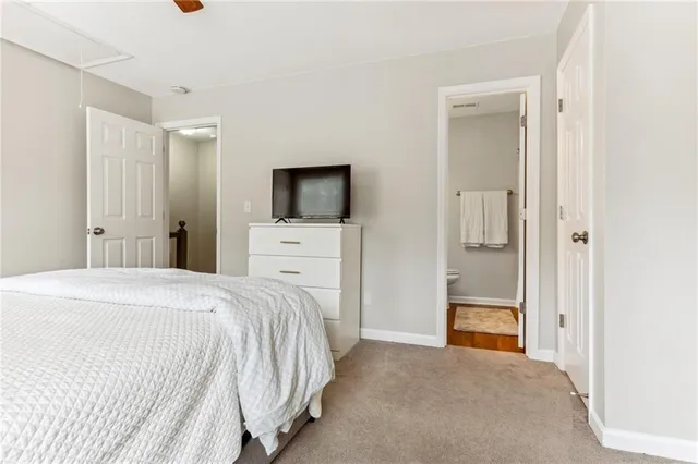 $2,500 | 1166 Magnolia Way Southeast, Smyrna, GA 30082