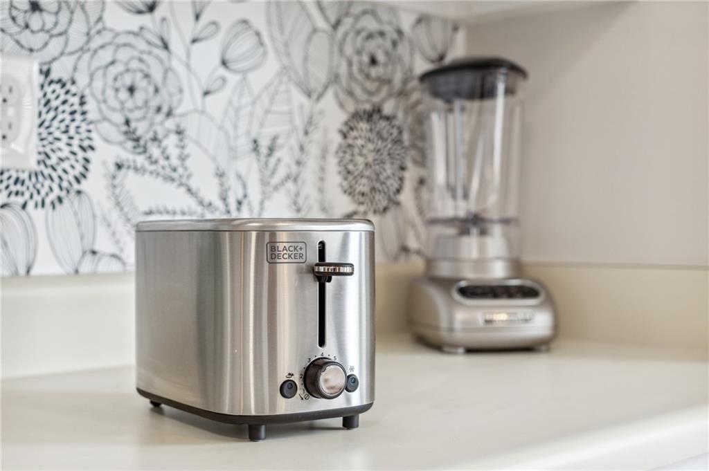 1166 Magnolia Way Southeast Smyrna, GA 30082 - Photo 10 of 26