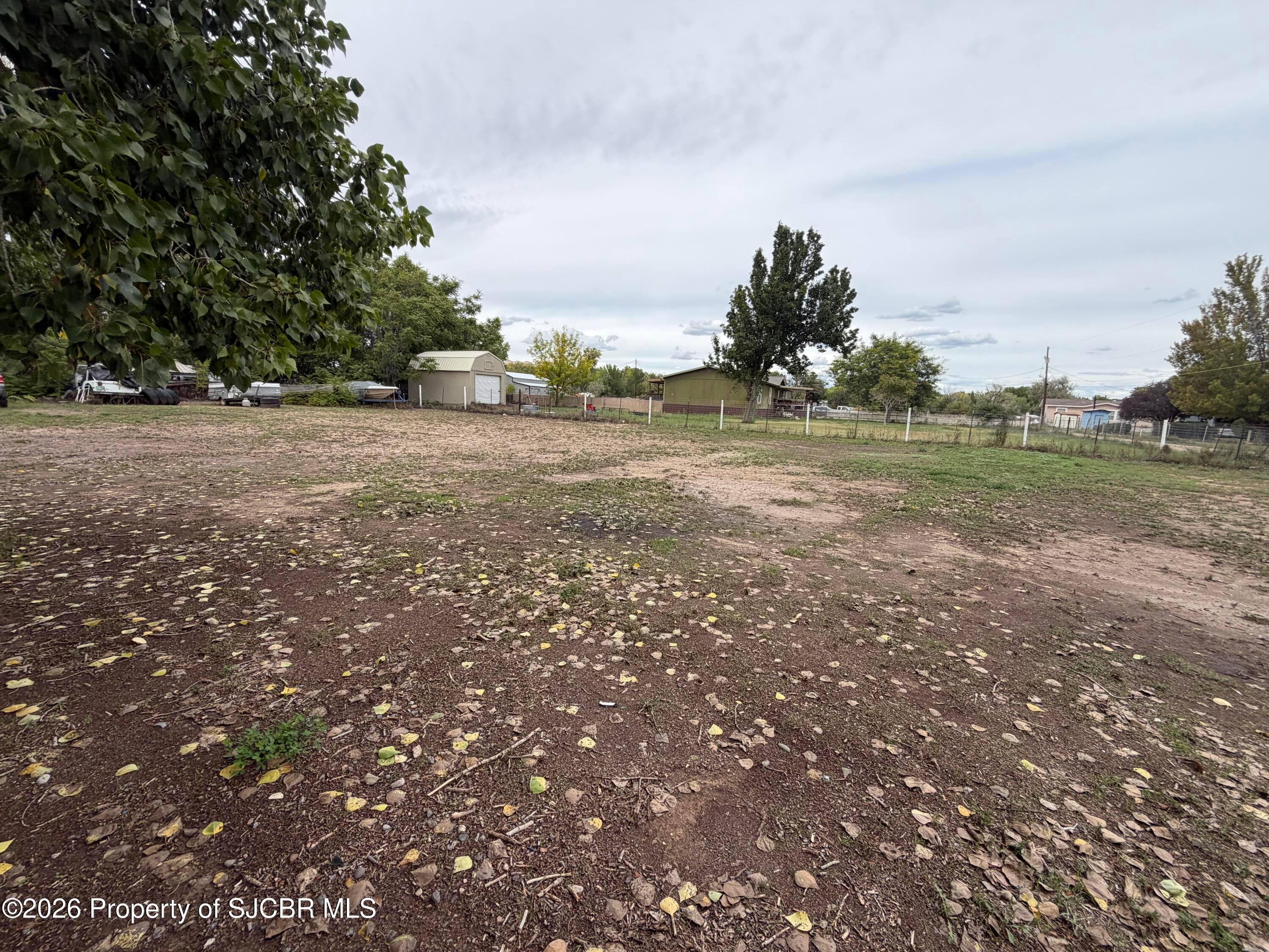 1 Road 2895 Aztec, NM 87410 - Photo 29 of 37 Gallery Image 29
