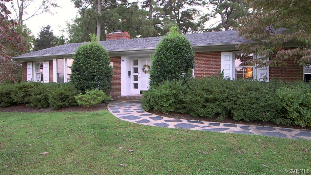 7162 Club Road Henrico, VA 23228 - Photo 1 of 24 Gallery Image 1