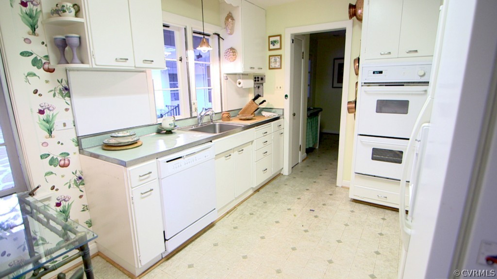 7162 Club Road Henrico, VA 23228 - Photo 13 of 24 Gallery Image 13