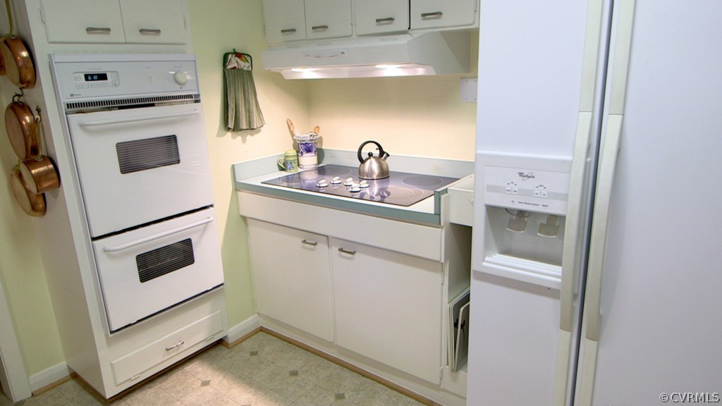 7162 Club Road Henrico, VA 23228 - Photo 14 of 24 Gallery Image 14