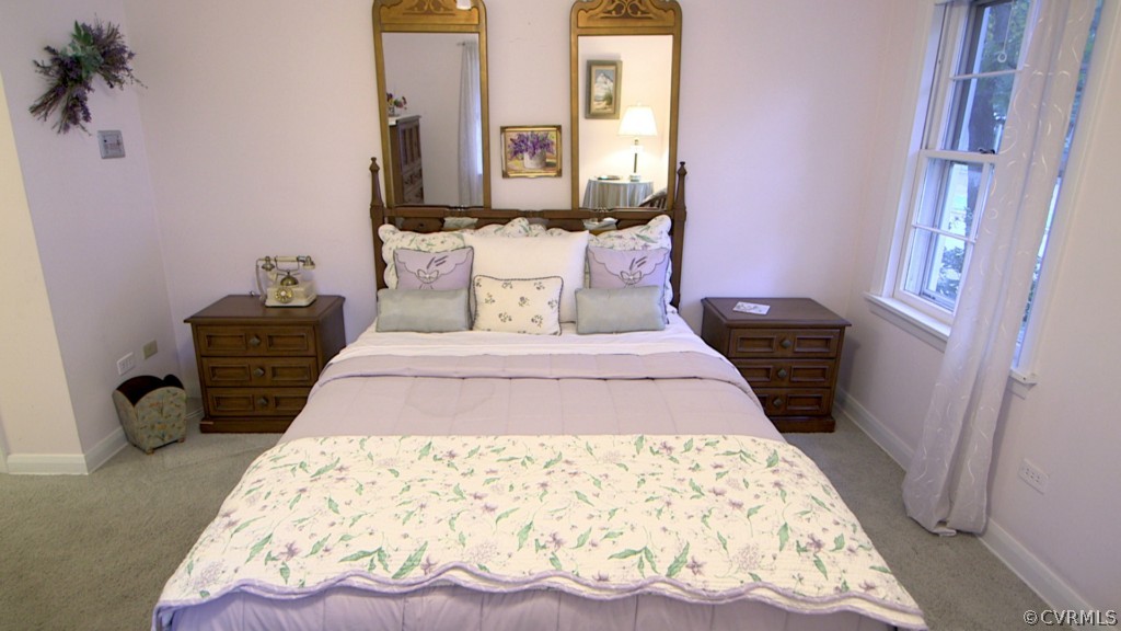 7162 Club Road Henrico, VA 23228 - Photo 17 of 24 Gallery Image 17