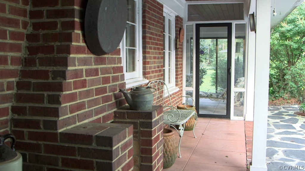 7162 Club Road Henrico, VA 23228 - Photo 20 of 24 Gallery Image 20