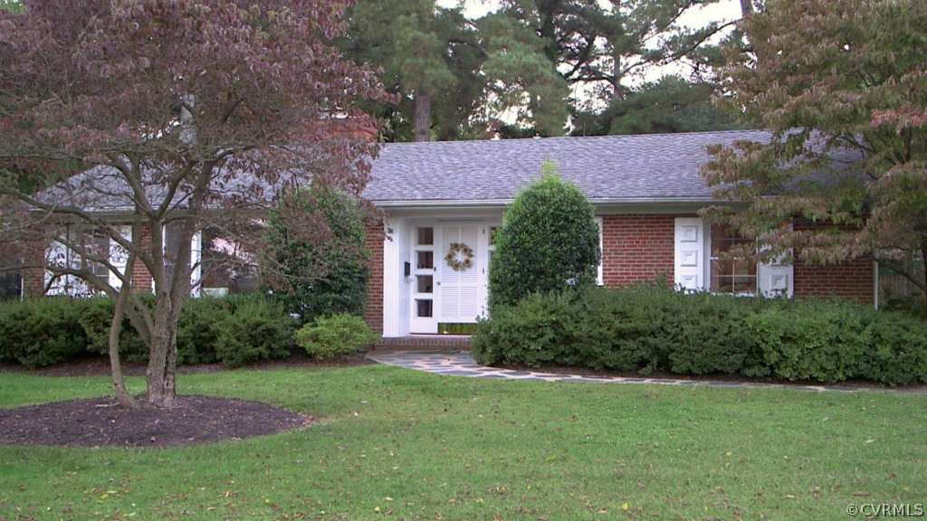 7162 Club Road Henrico, VA 23228 - Photo 2 of 24 Gallery Image 2