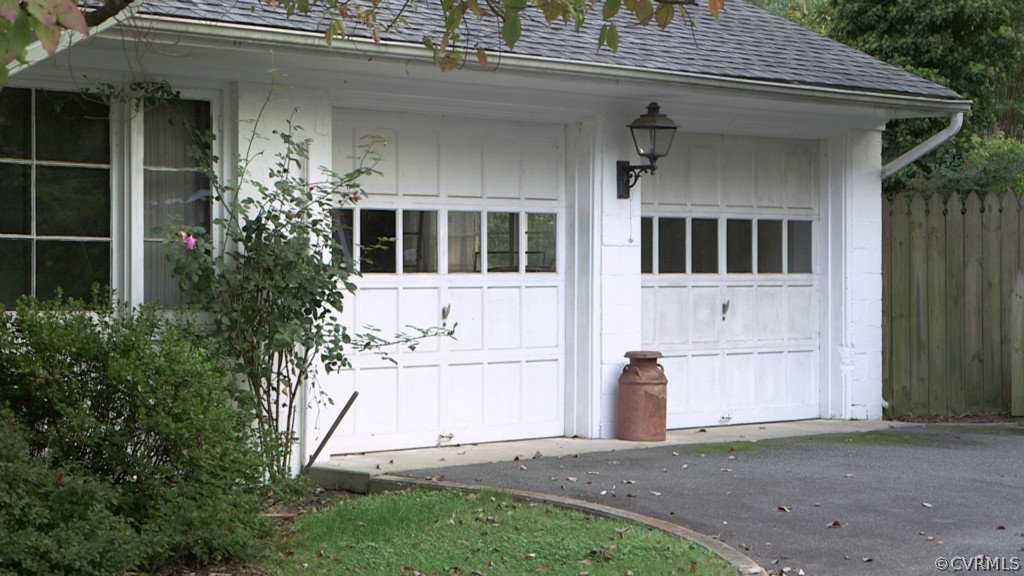 7162 Club Road Henrico, VA 23228 - Photo 24 of 24 Gallery Image 24