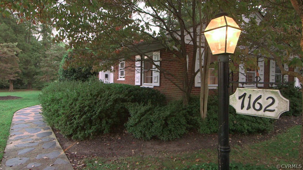 7162 Club Road Henrico, VA 23228 - Photo 3 of 24 Gallery Image 3
