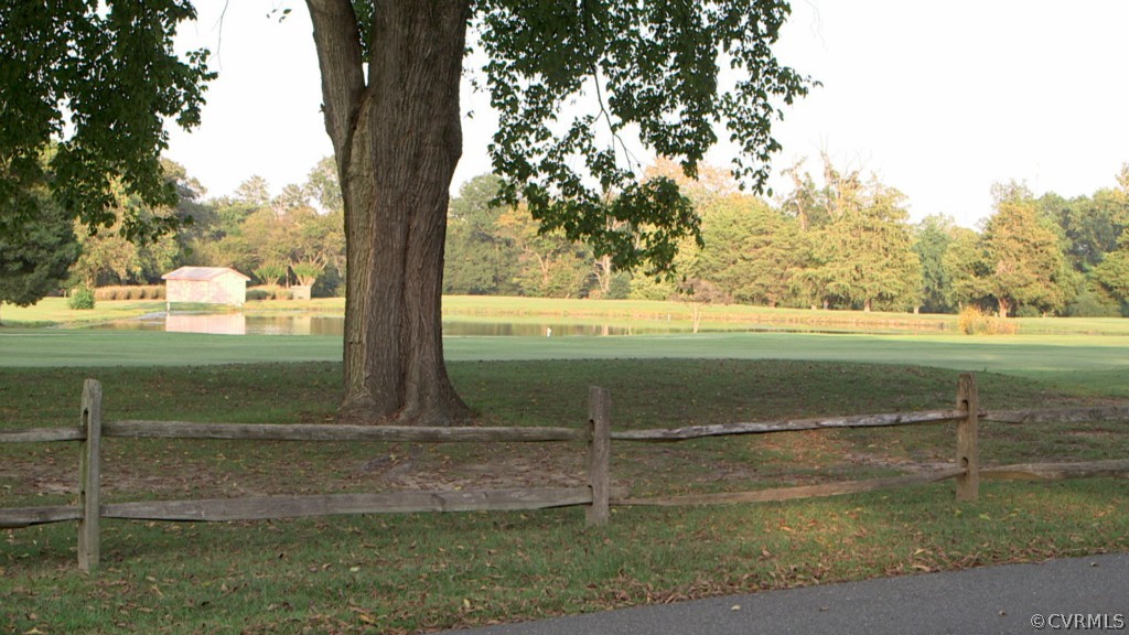 7162 Club Road Henrico, VA 23228 - Photo 4 of 24 Gallery Image 4