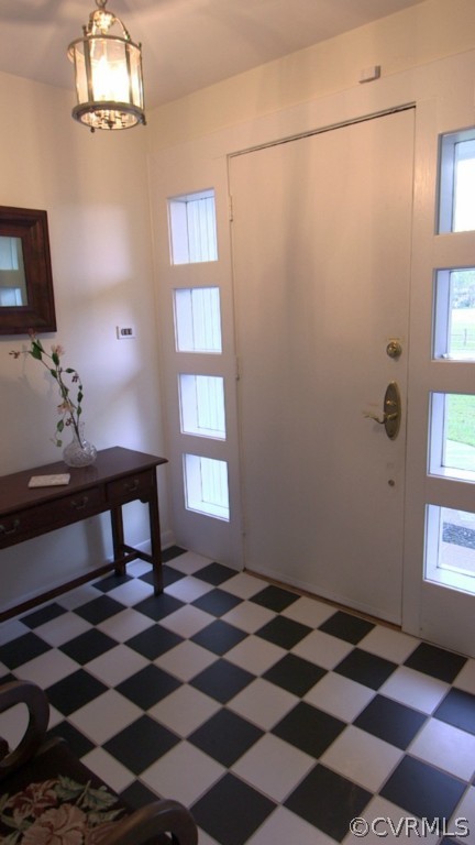7162 Club Road Henrico, VA 23228 - Photo 5 of 24 Gallery Image 5