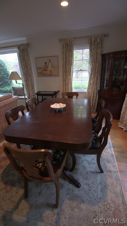 7162 Club Road Henrico, VA 23228 - Photo 10 of 24 Gallery Image 10