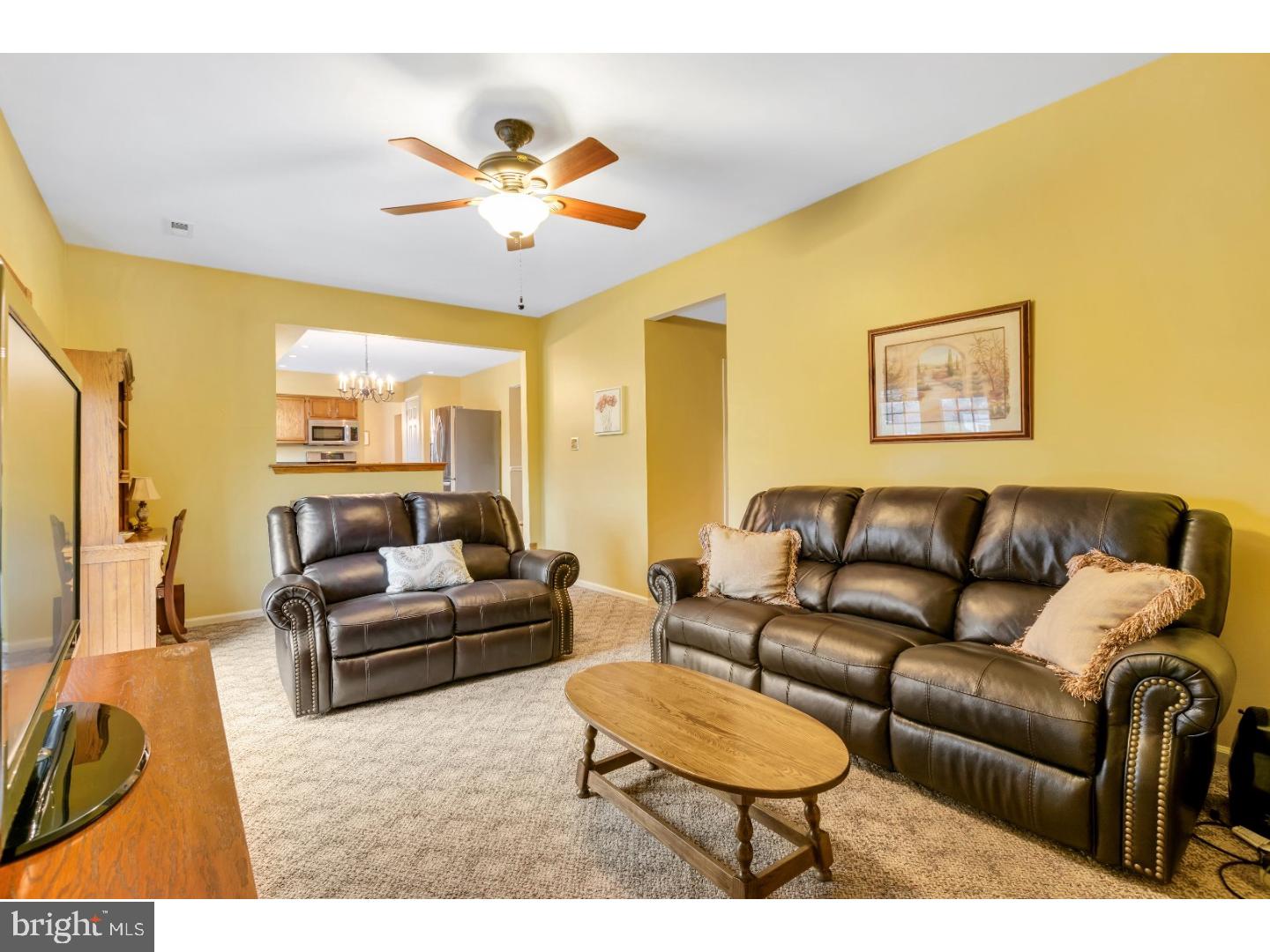 882 Herman Road Horsham, PA 19044 - Photo 12 of 19 Family Room