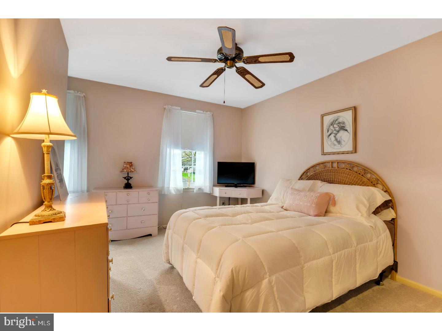 882 Herman Road Horsham, PA 19044 - Photo 15 of 19 Bedroom