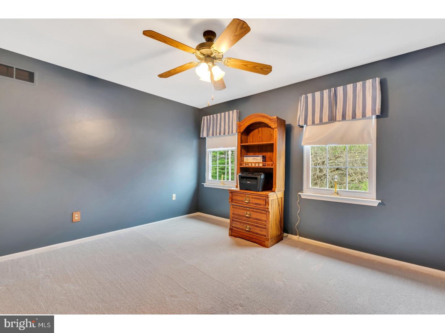 882 Herman Road Horsham, PA 19044 - Photo 16 of 19 Bedroom