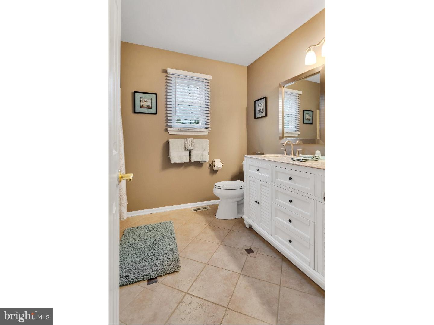 882 Herman Road Horsham, PA 19044 - Photo 18 of 19 Bathroom