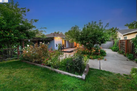 $1,450,000 | 4056 Nevis Street, Pleasanton, CA 94566