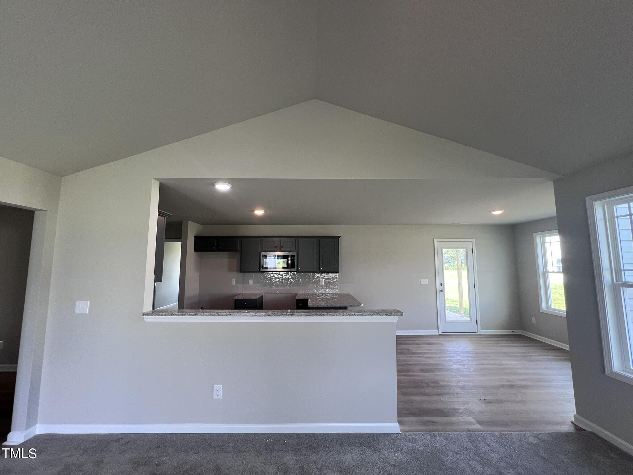 78 Grace Ridge Benson, NC 27504 - Photo 7 of 20 IMG_1659
