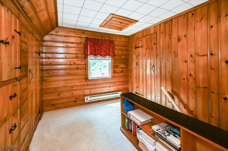 111 Jackson Avenue Wayne, NJ 07470 - Photo 20 of 27