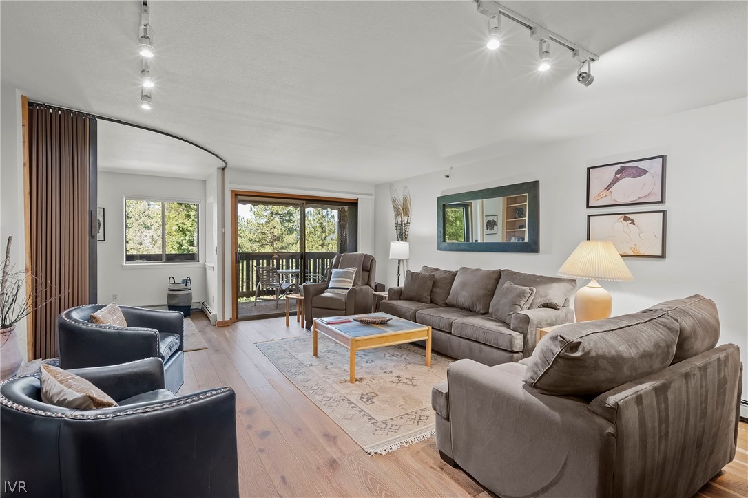 335 Ski Way, Unit 313 Incline Village, NV 89451 - Photo 11 of 22