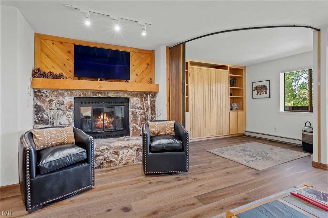 335 Ski Way, Unit 313 Incline Village, NV 89451 - Photo 14 of 22