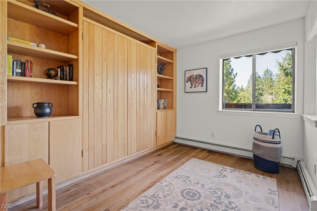 335 Ski Way, Unit 313 Incline Village, NV 89451 - Photo 15 of 22