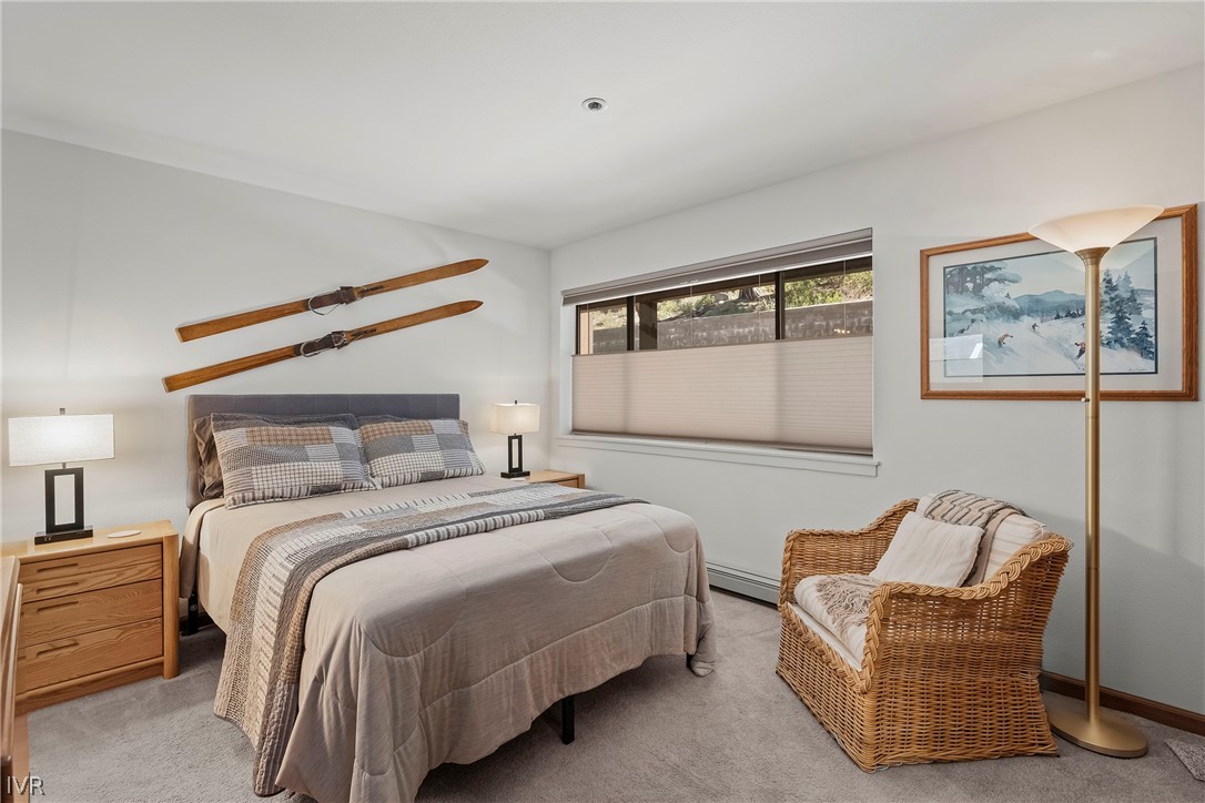 335 Ski Way, Unit 313 Incline Village, NV 89451 - Photo 16 of 22