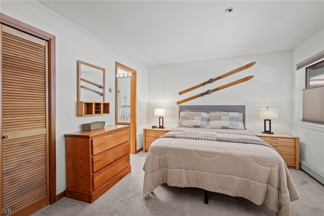 335 Ski Way, Unit 313 Incline Village, NV 89451 - Photo 17 of 22