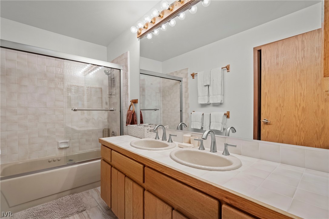 335 Ski Way, Unit 313 Incline Village, NV 89451 - Photo 18 of 22