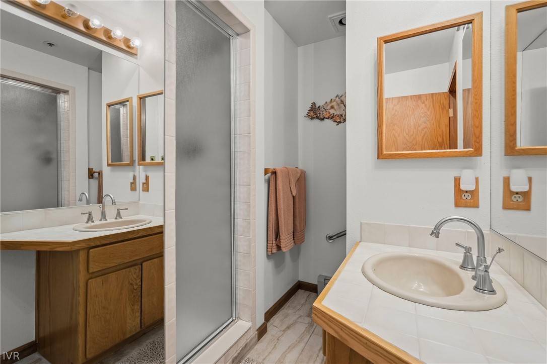 335 Ski Way, Unit 313 Incline Village, NV 89451 - Photo 19 of 22