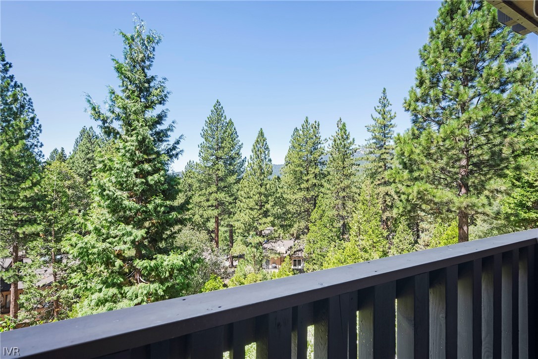 335 Ski Way, Unit 313 Incline Village, NV 89451 - Photo 22 of 22