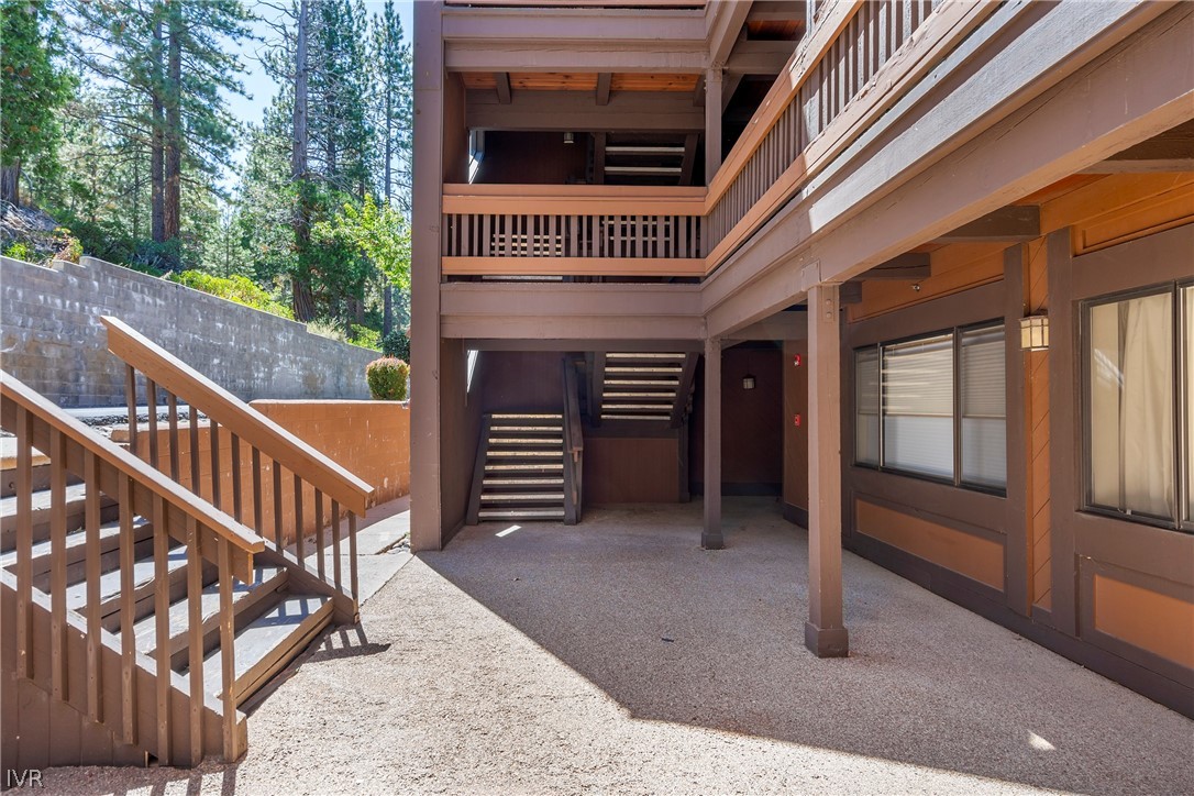 335 Ski Way, Unit 313 Incline Village, NV 89451 - Photo 3 of 22