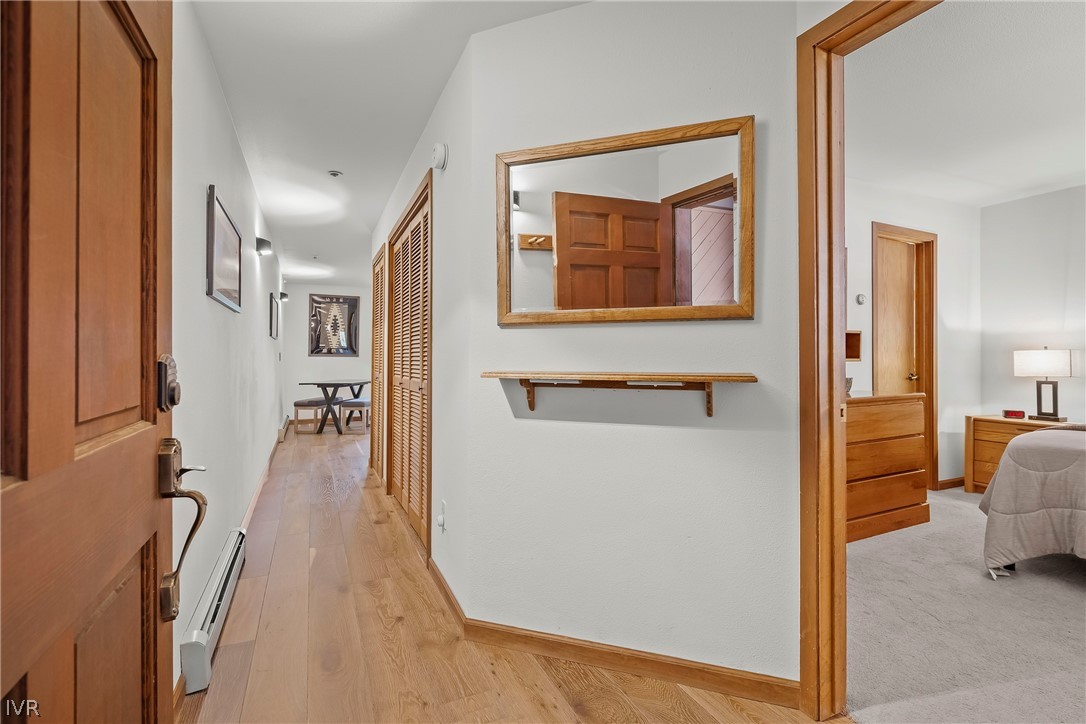 335 Ski Way, Unit 313 Incline Village, NV 89451 - Photo 4 of 22