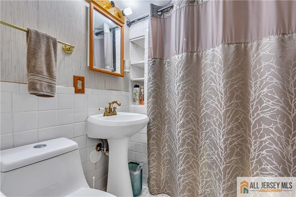 267 Friendship Road Cranbury, NJ 08512 - Photo 37 of 53