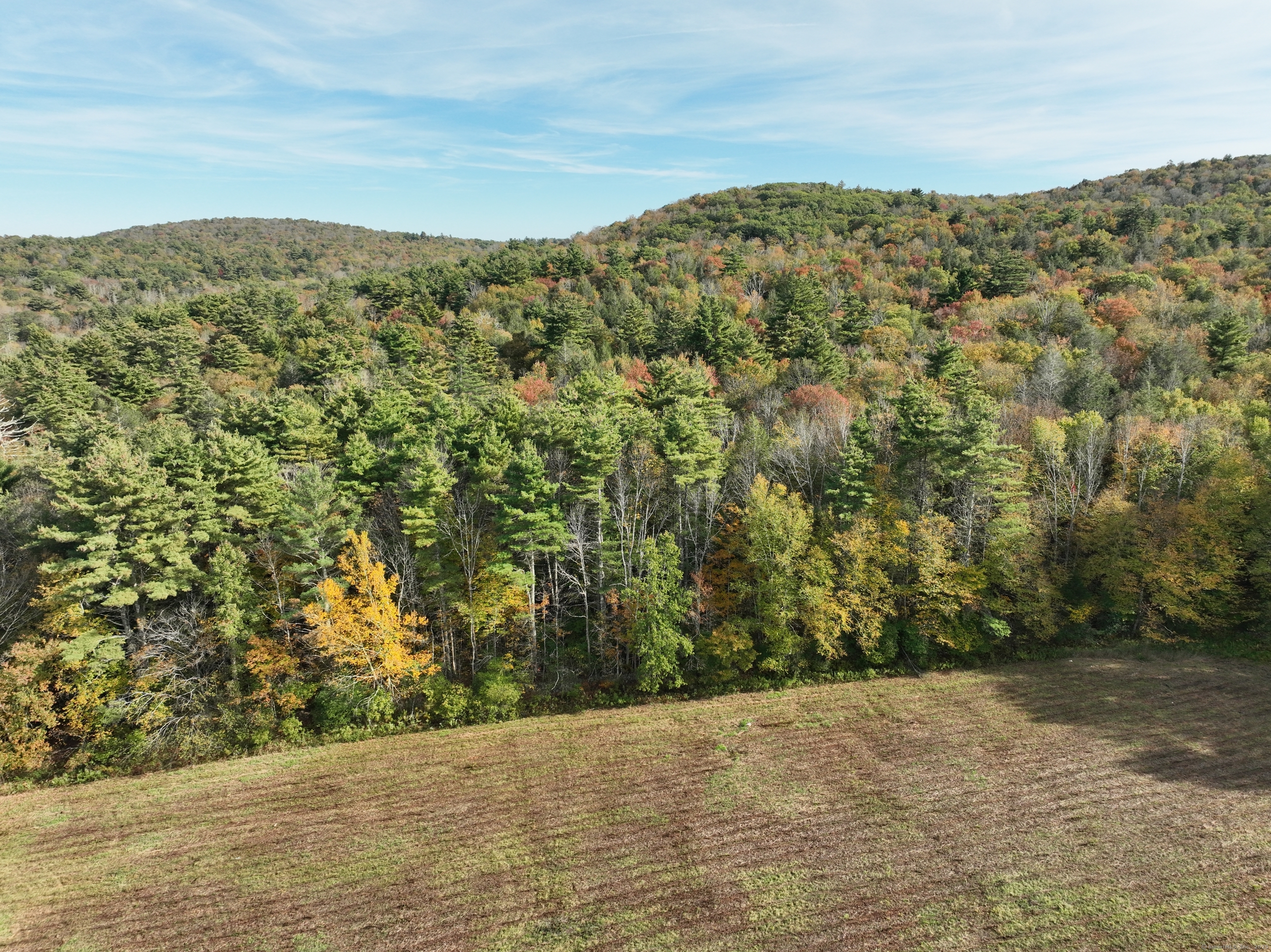 0 Norfolk Road Winsted, CT 06098 - Photo 2 of 21 a view of a large mountain with mountains in the background