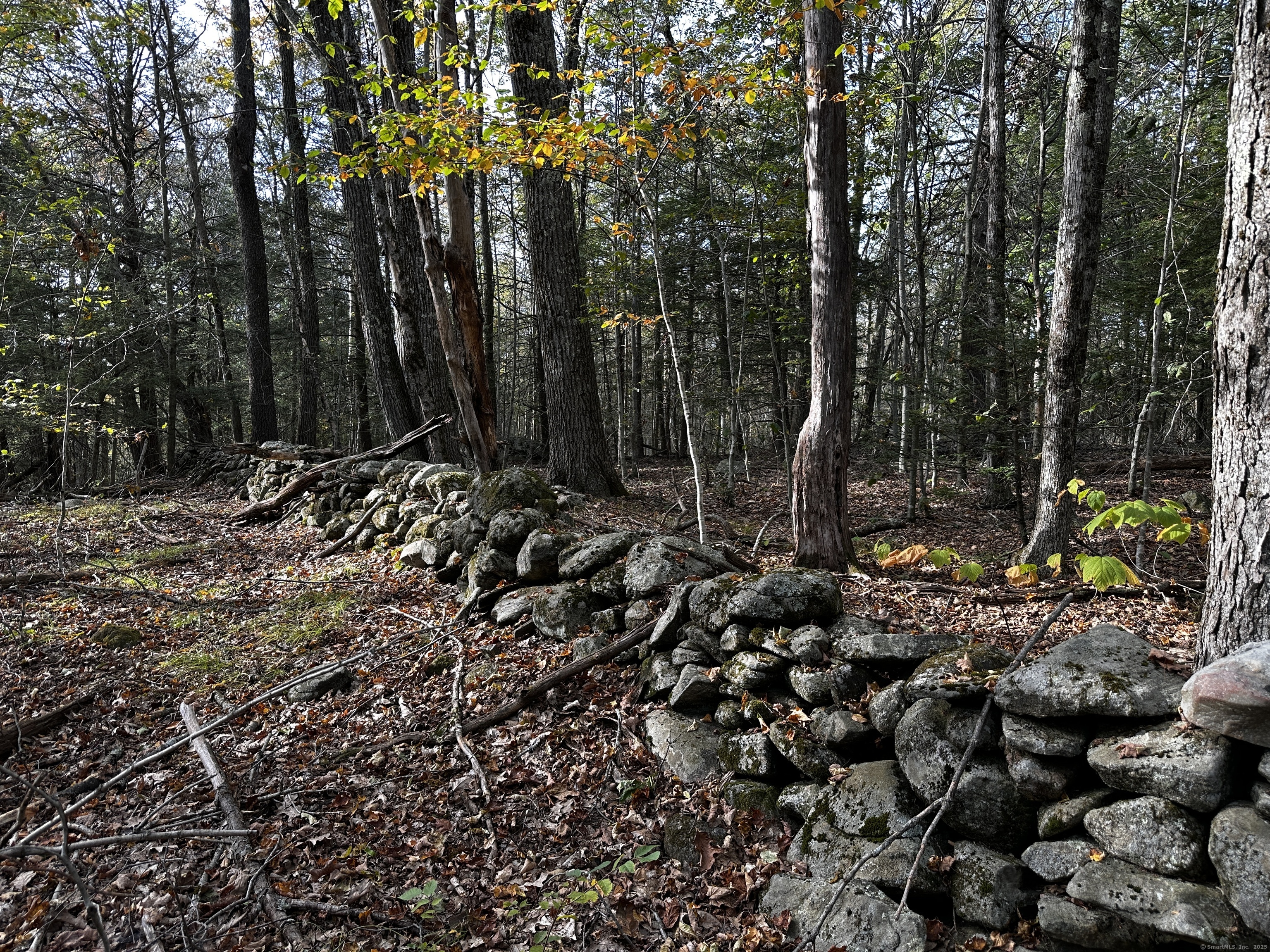 0 Norfolk Road Winsted, CT 06098 - Photo 21 of 21 a view of outdoor space with sitting space