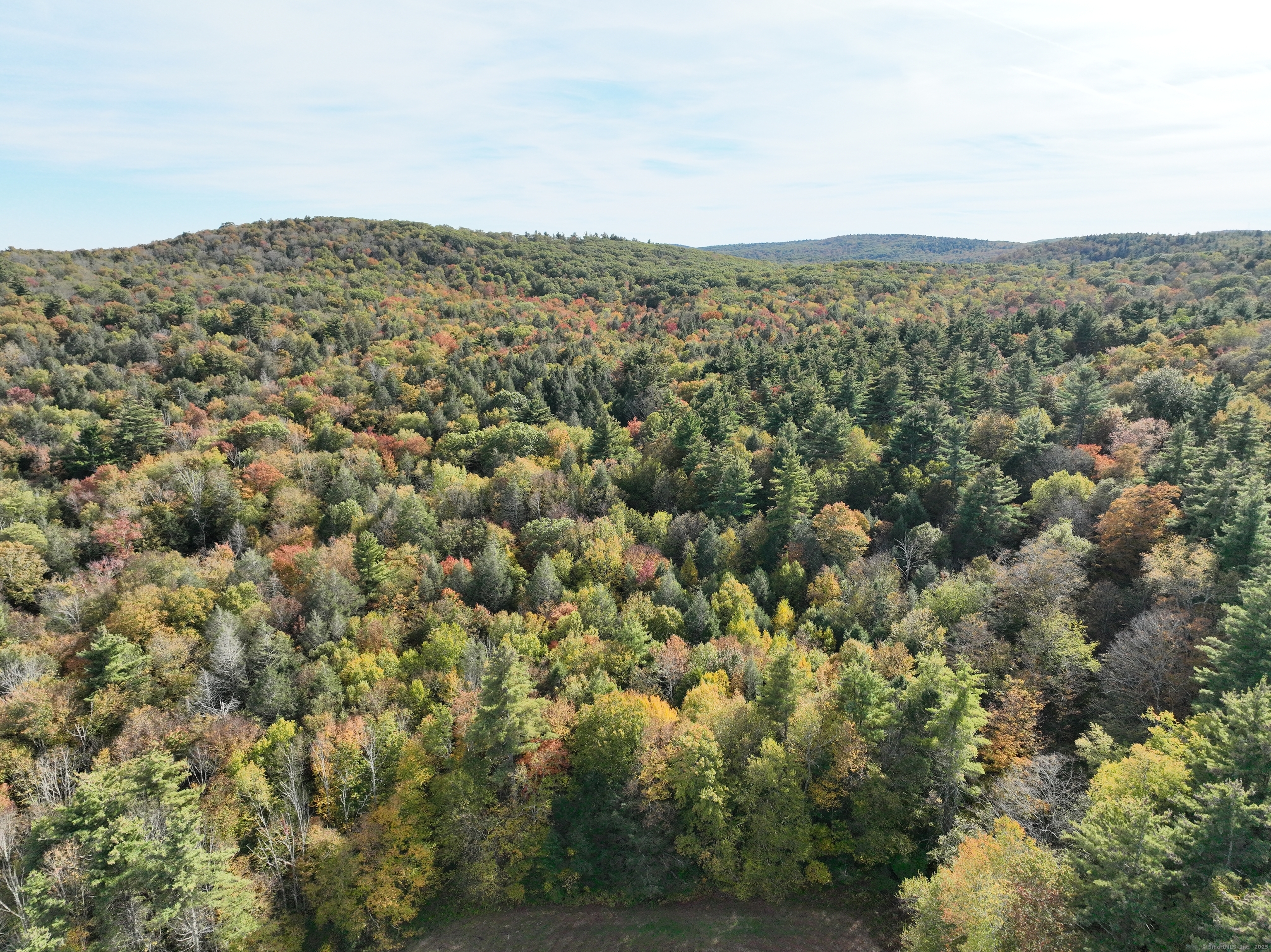 0 Norfolk Road Winsted, CT 06098 - Photo 3 of 21 a view of a large building