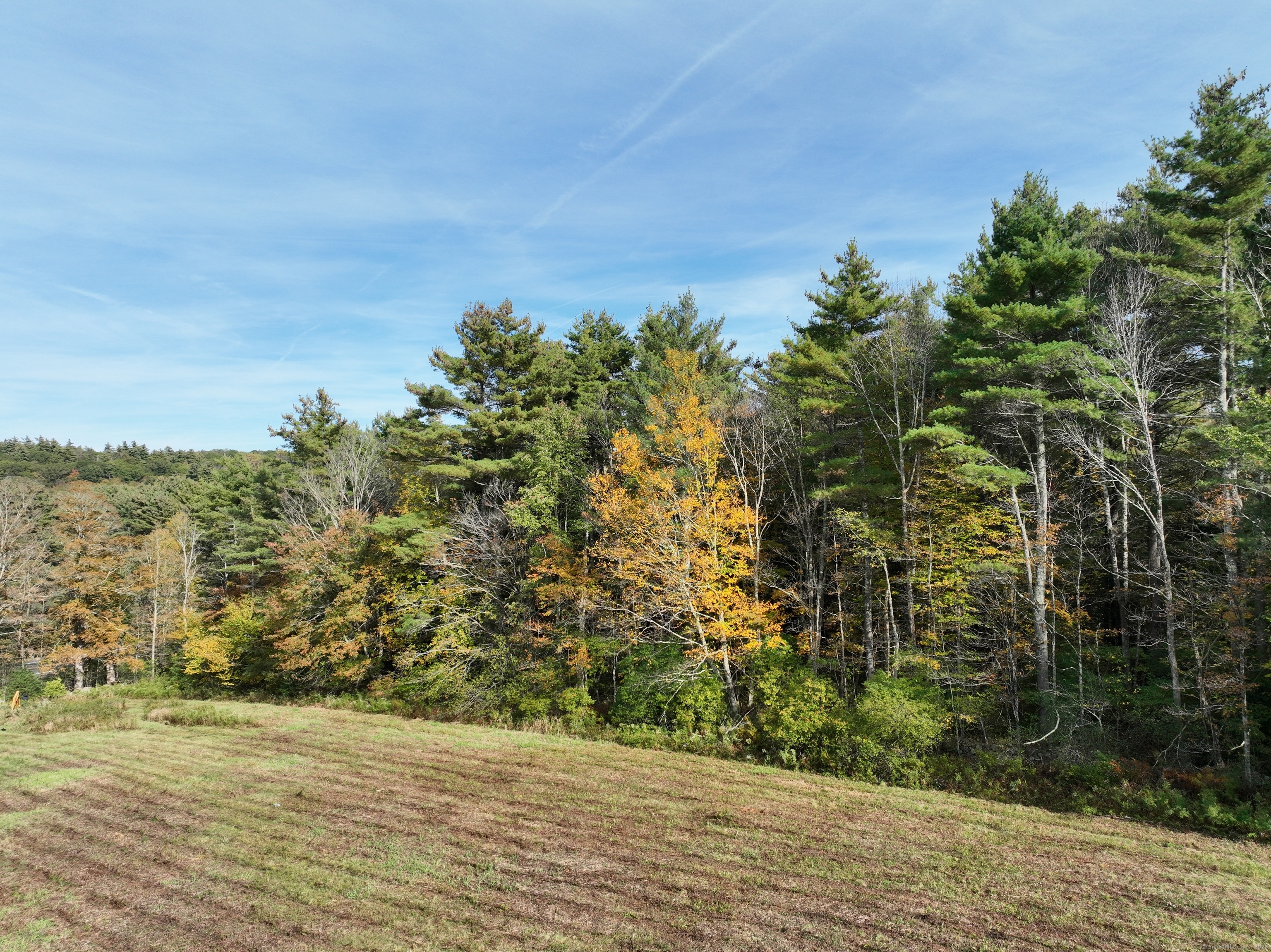 0 Norfolk Road Winsted, CT 06098 - Photo 5 of 21 a view of a yard