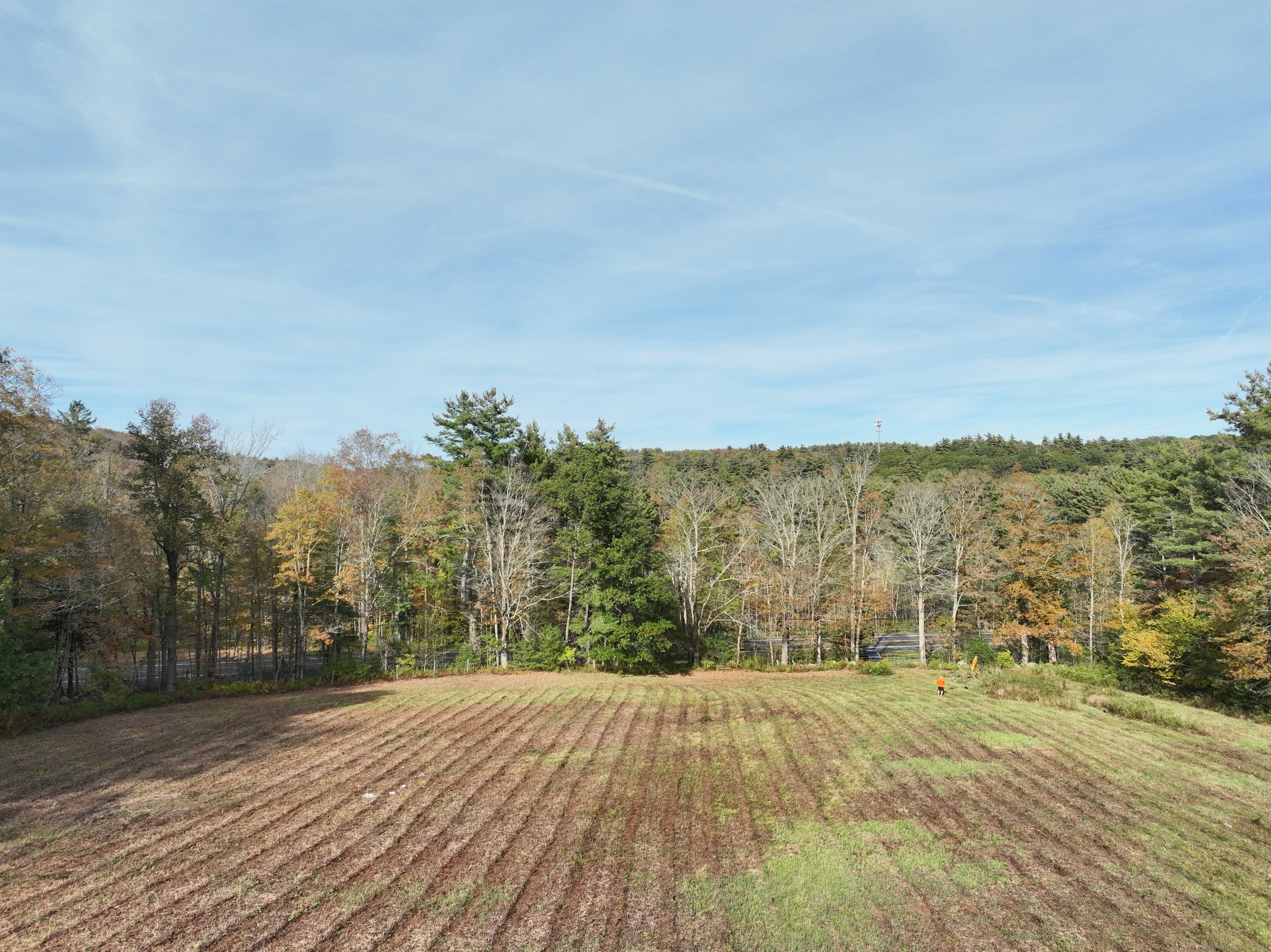 0 Norfolk Road Winsted, CT 06098 - Photo 6 of 21 a view of a lake with a mountain